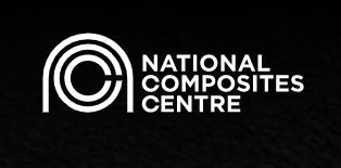 National Composites Centre logo
