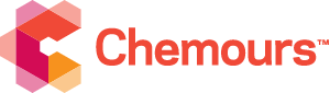 chemours logo