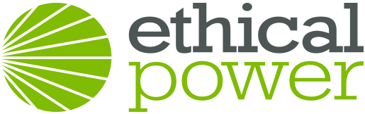ethical power logo