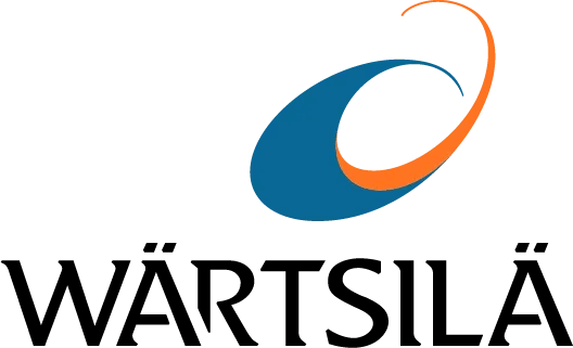 Wartsila logo