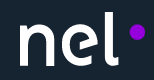 nel logo