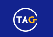 Trans Austria Gasleitung logo
