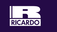 Ricardo logo 