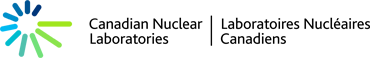 Canadian Nuclear Laboratories logo