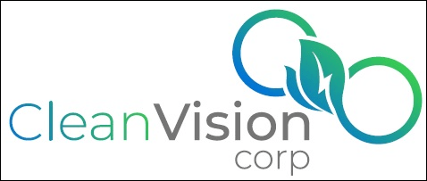 clean vision logo 