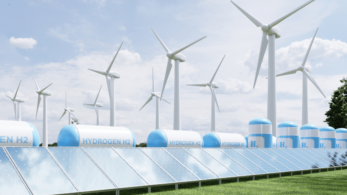 Plug Power to Support European Green Hydrogen Projects - H2 IQ