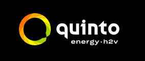 quinto energy logo