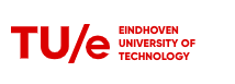 Eindhoven University of Technology logo