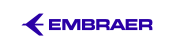 Embraer logo