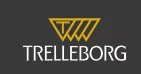 trelleborg logo
