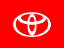 toyota logo 