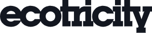 Ecotricity logo