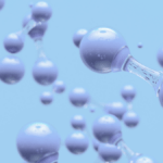 white hydrogen
