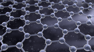 graphene