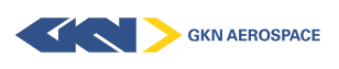 GKN Aerospace logo