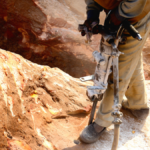 CU Boulder Today: CU Boulder to Explore Geologic Hydrogen in New Project