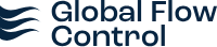 global flow control logo