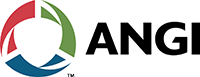 angi energy systems logo