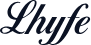 lhyfe logo