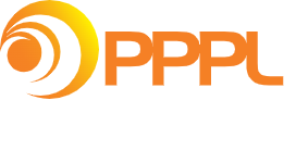Princeton Plasma Physics Laboratory (PPPL) logo 