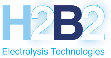 h2b2 logo