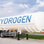 News release: SoCalGas and Bloom Energy to Power Caltech Hydrogen Project