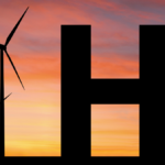News release: Nova Scotia Unveils Green Hydrogen Action Plan