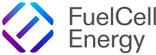 fuellcell energy logo