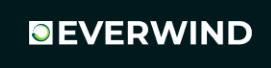 everwind logo