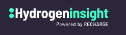 hydrogen insight logo
