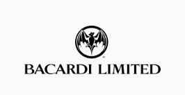 bacardi limited logo