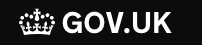 gov.uk uk government logo