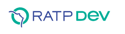 RATP Dev logo