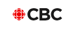 CBC logo 