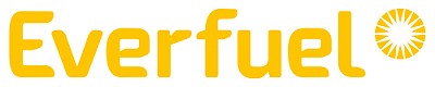 everfuel logo