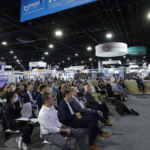 MODEX 2024 - The Hydrogen-powered Future of material handling