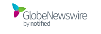 global newswire logo