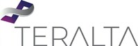 Teralta logo