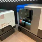 hydrogen fuel cells for forklifts