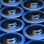 lithium batteries for forklifts