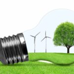 EcoVadis and CDP (Carbon Disclosure Project) GHG reporting
