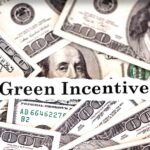 Green incentives