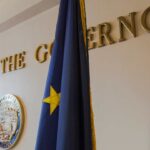 State of Alaska green energy incentives