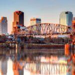 Government incentives available for green energy in Arkansas
