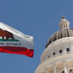 California government